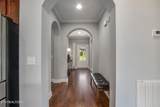 2724 Tallgrass Lane - Photo 33