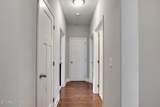 2724 Tallgrass Lane - Photo 35