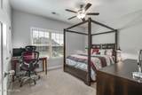 2724 Tallgrass Lane - Photo 36