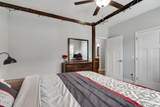 2724 Tallgrass Lane - Photo 37