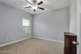 2724 Tallgrass Lane - Photo 38