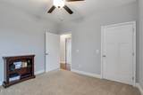 2724 Tallgrass Lane - Photo 39