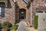 2724 Tallgrass Lane - Photo 4