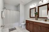 2724 Tallgrass Lane - Photo 40