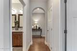 2724 Tallgrass Lane - Photo 41