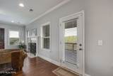 2724 Tallgrass Lane - Photo 42