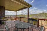 2724 Tallgrass Lane - Photo 43
