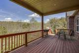 2724 Tallgrass Lane - Photo 44