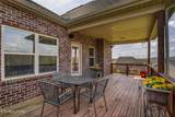 2724 Tallgrass Lane - Photo 45