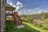 2724 Tallgrass Lane - Photo 46