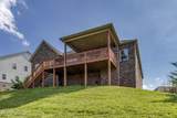2724 Tallgrass Lane - Photo 47