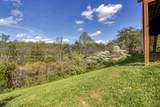 2724 Tallgrass Lane - Photo 48