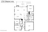 2724 Tallgrass Lane - Photo 49