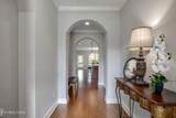 2724 Tallgrass Lane - Photo 5