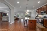 2724 Tallgrass Lane - Photo 6