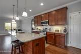 2724 Tallgrass Lane - Photo 7
