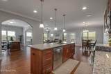 2724 Tallgrass Lane - Photo 8