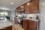 2724 Tallgrass Lane - Photo 9