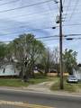 4201 Holston Drive - Photo 2