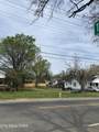 4201 Holston Drive - Photo 3