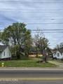 4201 Holston Drive - Photo 4