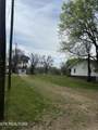 4201 Holston Drive - Photo 5