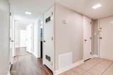 2749 Sullins St - Photo 10