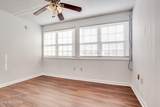 2749 Sullins St - Photo 11