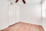 2749 Sullins St - Photo 12