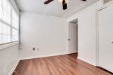 2749 Sullins St - Photo 13