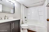 2749 Sullins St - Photo 14