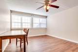 2749 Sullins St - Photo 15