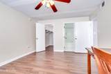 2749 Sullins St - Photo 16