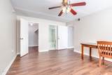 2749 Sullins St - Photo 17