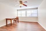 2749 Sullins St - Photo 19