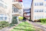 2749 Sullins St - Photo 2