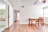 2749 Sullins St - Photo 20