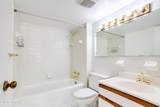 2749 Sullins St - Photo 21
