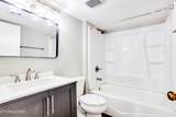 2749 Sullins St - Photo 22