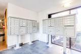 2749 Sullins St - Photo 23