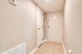 2749 Sullins St - Photo 28