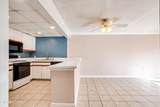 2749 Sullins St - Photo 29