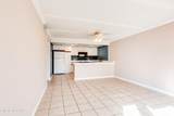 2749 Sullins St - Photo 3