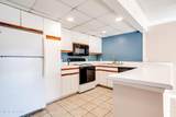 2749 Sullins St - Photo 30