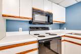2749 Sullins St - Photo 31