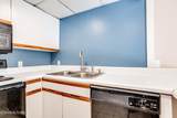 2749 Sullins St - Photo 32