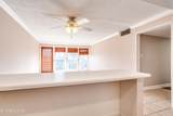 2749 Sullins St - Photo 33