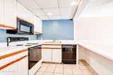2749 Sullins St - Photo 34