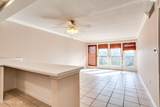 2749 Sullins St - Photo 35