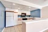 2749 Sullins St - Photo 36